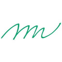 Sharpie Oil-Based Paint Marker - Green, Medium Point swatch