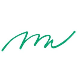 Sharpie Oil-Based Paint Marker - Green, swatch