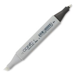 Copic Classic Marker - Colorless Blender