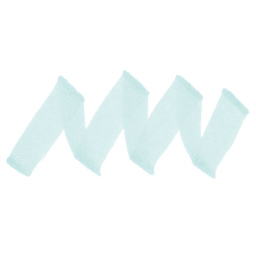 Copic Classic Marker - Moon White BG11 swatch