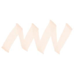 Copic Classic Marker - Cotton Pearl E00 swatch