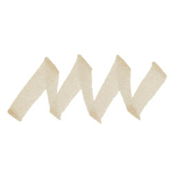 Copic Classic Marker - Dull Ivory E43 swatch