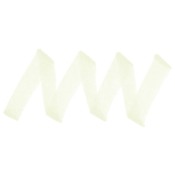 Copic Classic Marker - Wax White G20 swatch