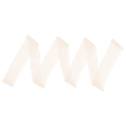 Copic Classic Marker - Pearl White E41 swatch