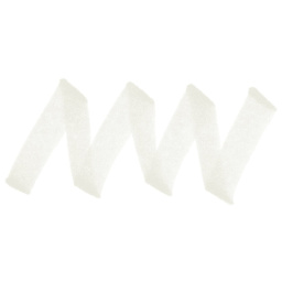 Copic Classic Marker - Brick White E40 swatch