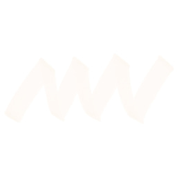 Copic Classic Marker - Milky White E51 swatch