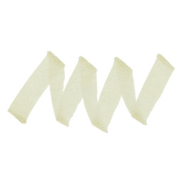 Copic Classic Marker - Putty YG91 swatch