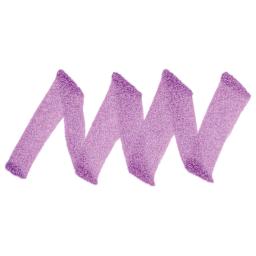 Copic Classic Marker - Mallow V15 swatch