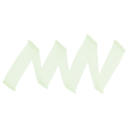 Copic Classic Marker - Mignonette YG11 swatch