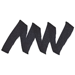 Copic Classic Marker - Black 100 swatch