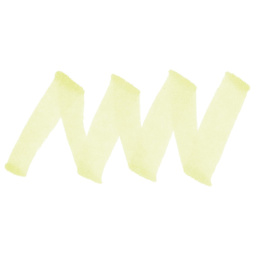 Copic Classic Marker - Anise YG21 swatch