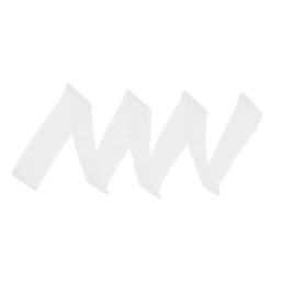 Copic Classic Marker - Warm Gray W-0 swatch