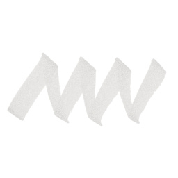 Copic Classic Marker - Warm Gray W-1 swatch