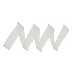 Copic Classic Marker - Warm Gray W-2 swatch