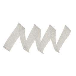 Copic Classic Marker - Warm Gray W-3 swatch