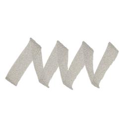 Copic Classic Marker - Warm Gray W-4 swatch