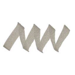 Copic Classic Marker - Warm Gray W-5 swatch