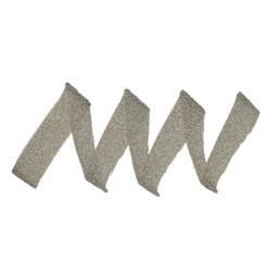 Copic Classic Marker - Warm Gray W-6 swatch