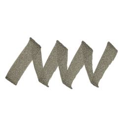 Copic Classic Marker - Warm Gray W-7 swatch