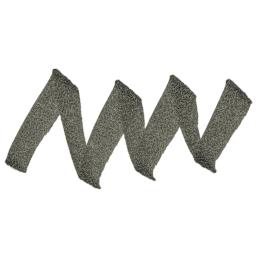 Copic Classic Marker - Warm Gray W-8 swatch