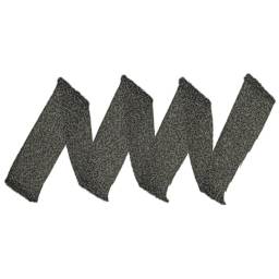 Copic Classic Marker - Warm Gray W-9 swatch