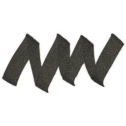 Copic Classic Marker - Warm Gray W-10 swatch