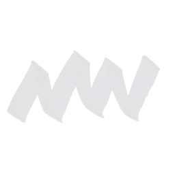 Copic Classic Marker - Neutral Gray N-0 swatch