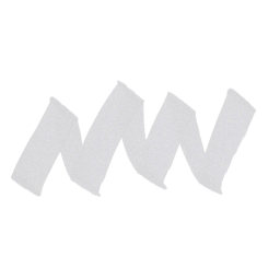 Copic Classic Marker - Neutral Gray N-1 swatch