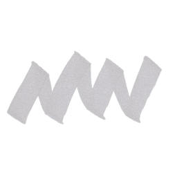 Copic Classic Marker - Neutral Gray N-2 swatch