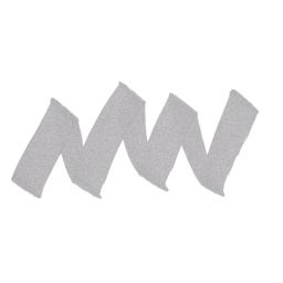 Copic Classic Marker - Neutral Gray N-3 swatch