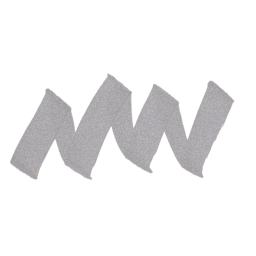 Copic Classic Marker - Neutral Gray N-4 swatch