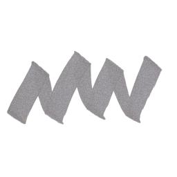 Copic Classic Marker - Neutral Gray N-5 swatch