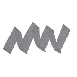 Copic Classic Marker - Neutral Gray N-6 swatch