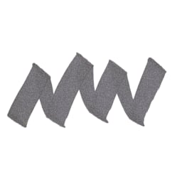 Copic Classic Marker - Neutral Gray N-7 swatch