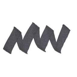 Copic Classic Marker - Neutral Gray N-9 swatch