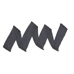 Copic Classic Marker - Neutral Gray N-10 swatch