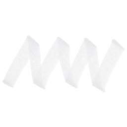 Copic Classic Marker - Toner Gray T-0 swatch