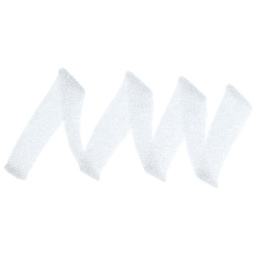 Copic Classic Marker - Toner Gray T-1 swatch