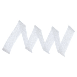 Copic Classic Marker - Toner Gray T-2 swatch