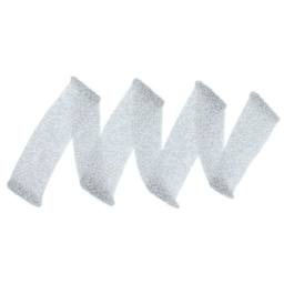 Copic Classic Marker - Toner Gray T-3 swatch