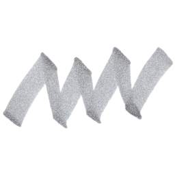 Copic Classic Marker - Toner Gray T-4 swatch