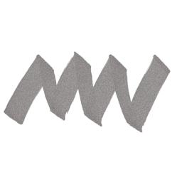 Copic Classic Marker - Toner Gray T-5 swatch