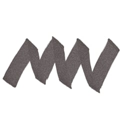 Copic Classic Marker - Toner Gray T-7 swatch