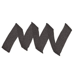 Copic Classic Marker - Toner Gray T-9 swatch