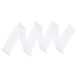 Copic Classic Marker - Cool Gray C-1 swatch