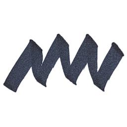 Copic Classic Marker - Cool Gray C-10 swatch