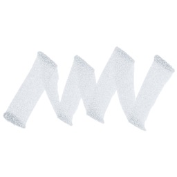 Copic Classic Marker - Cool Gray C-2 swatch