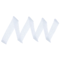 Copic Classic Marker - Cool Gray C-3 swatch