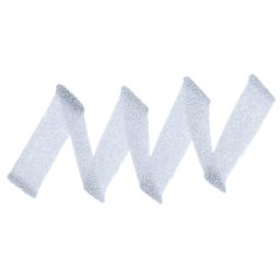 Copic Classic Marker - Cool Gray C-4 swatch