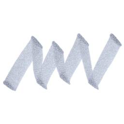 Copic Classic Marker - Cool Gray C-5 swatch